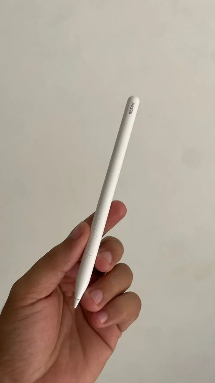 Redmi Pad 2 + Kit Completo - Foto 3