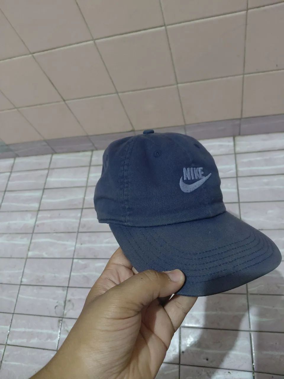 Bone nike club  - Foto 4