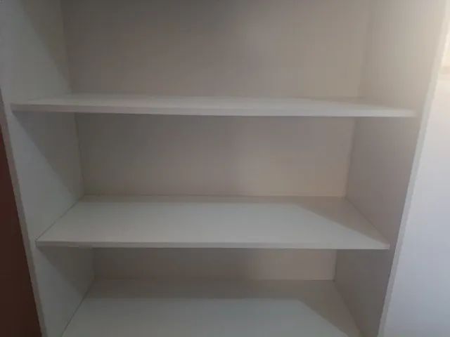 Estante multi uso - Foto 4