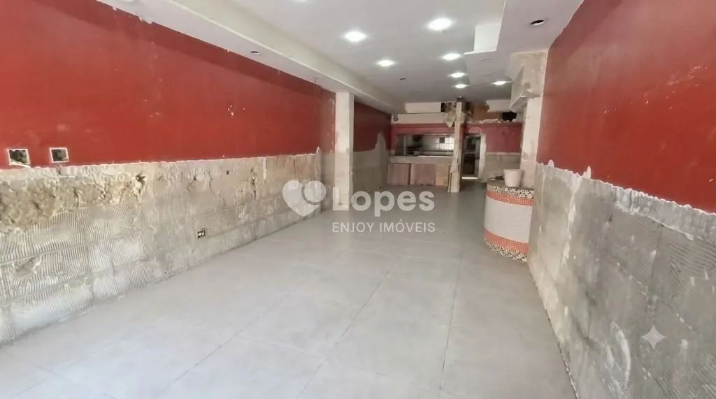 Loja em Vila Isabel, Rio de Janeiro - Foto 2