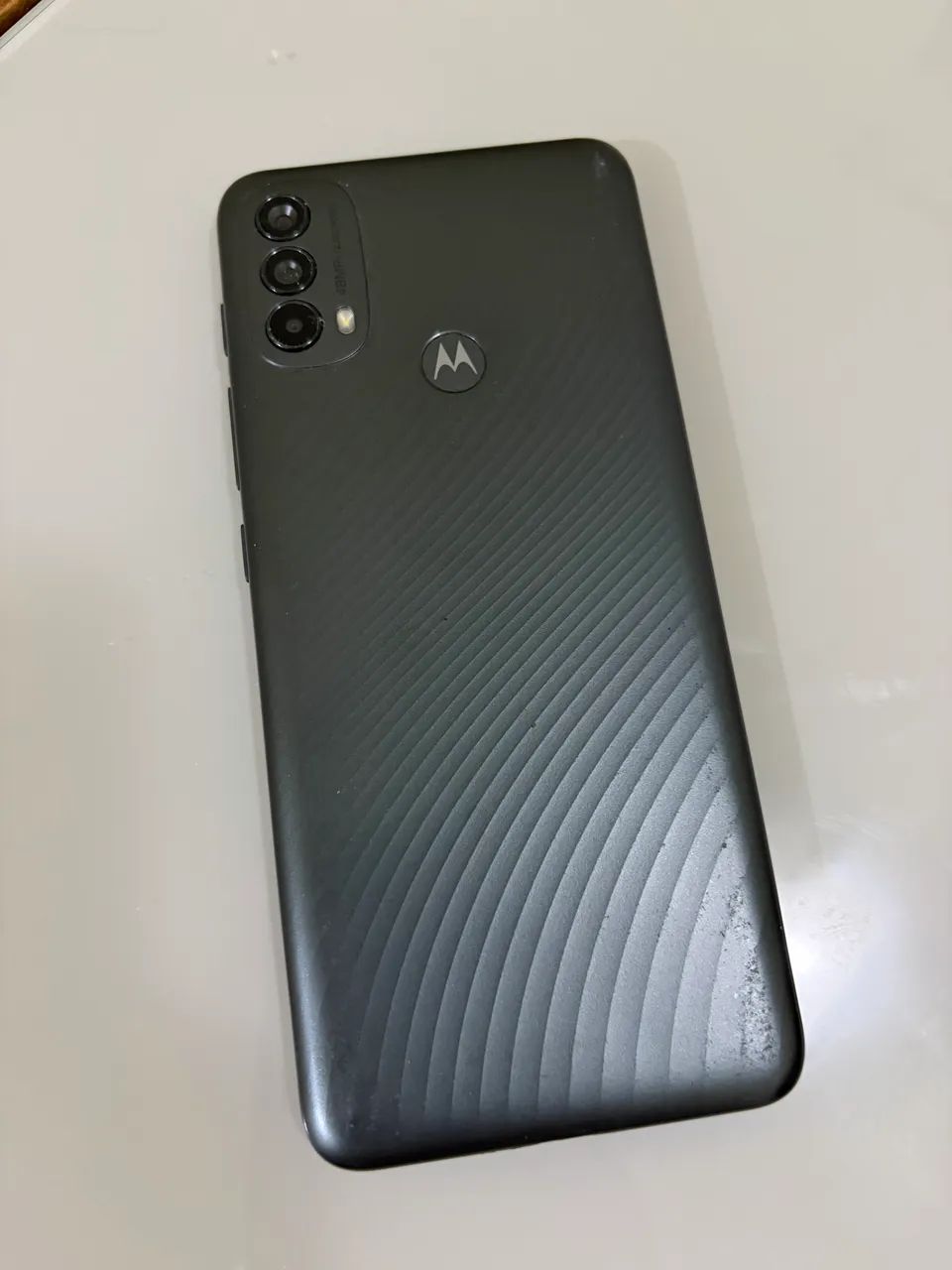 Moto E40 - Foto 2