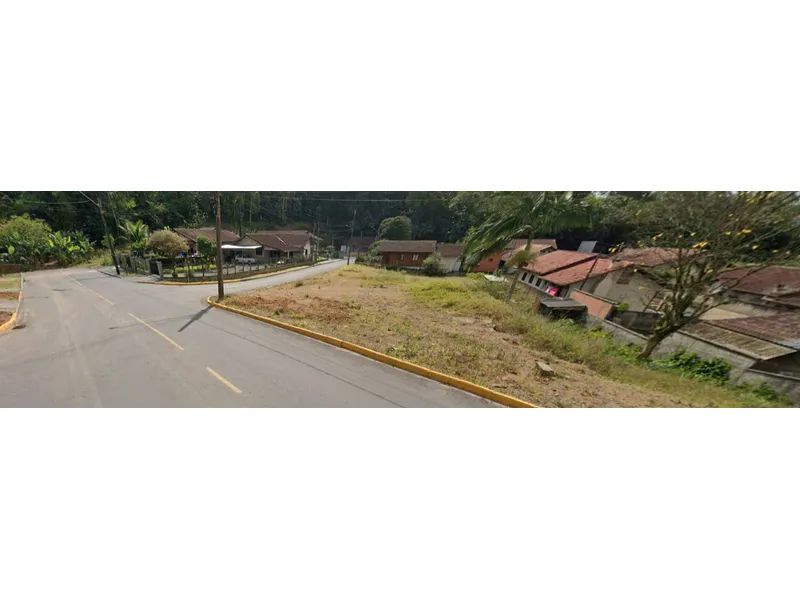 Terreno TIMBÓ - SC - Foto 3