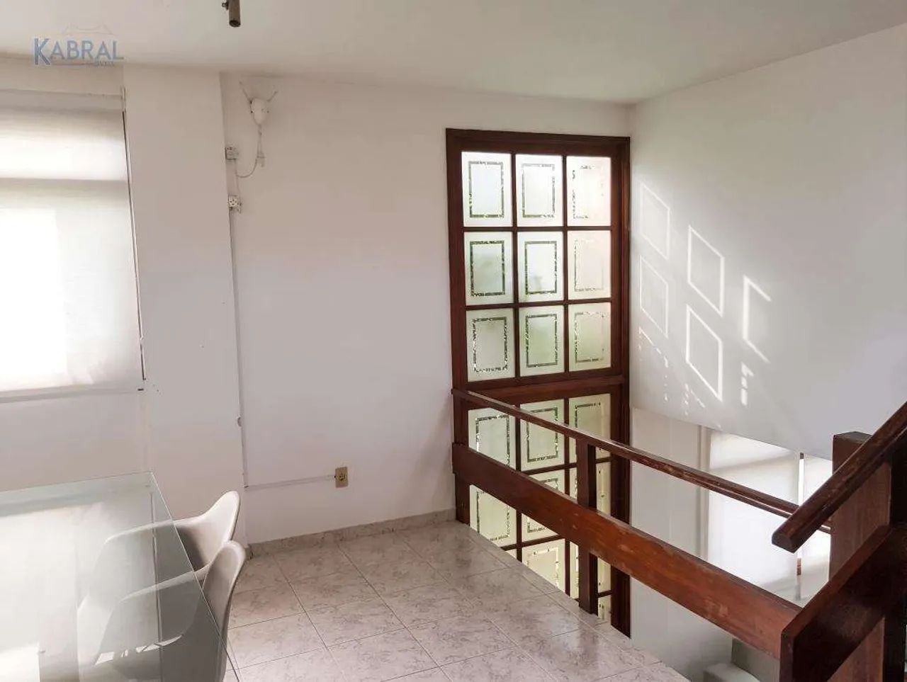 Casa Itacorubi - Foto 4