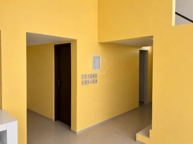 Prédio Comercial/Residencial na Torre - Foto 4