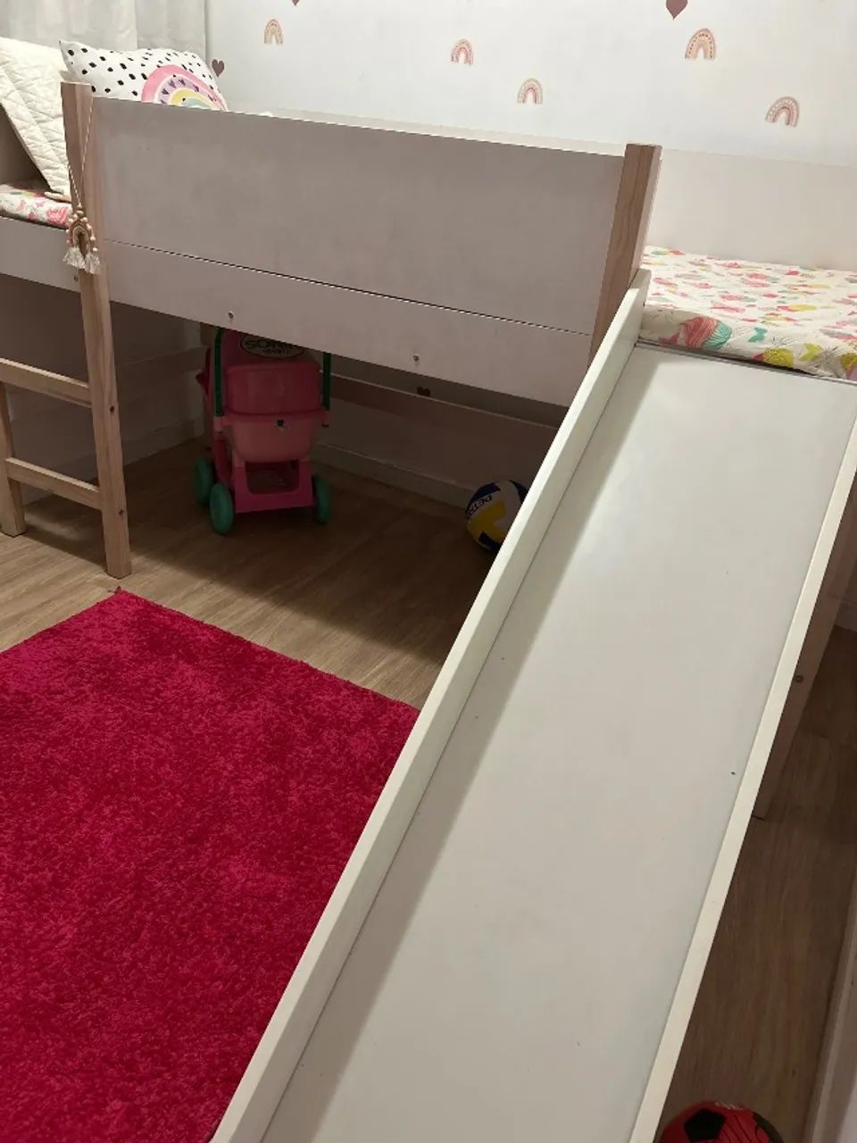 Cama tok stok 65171910334083122