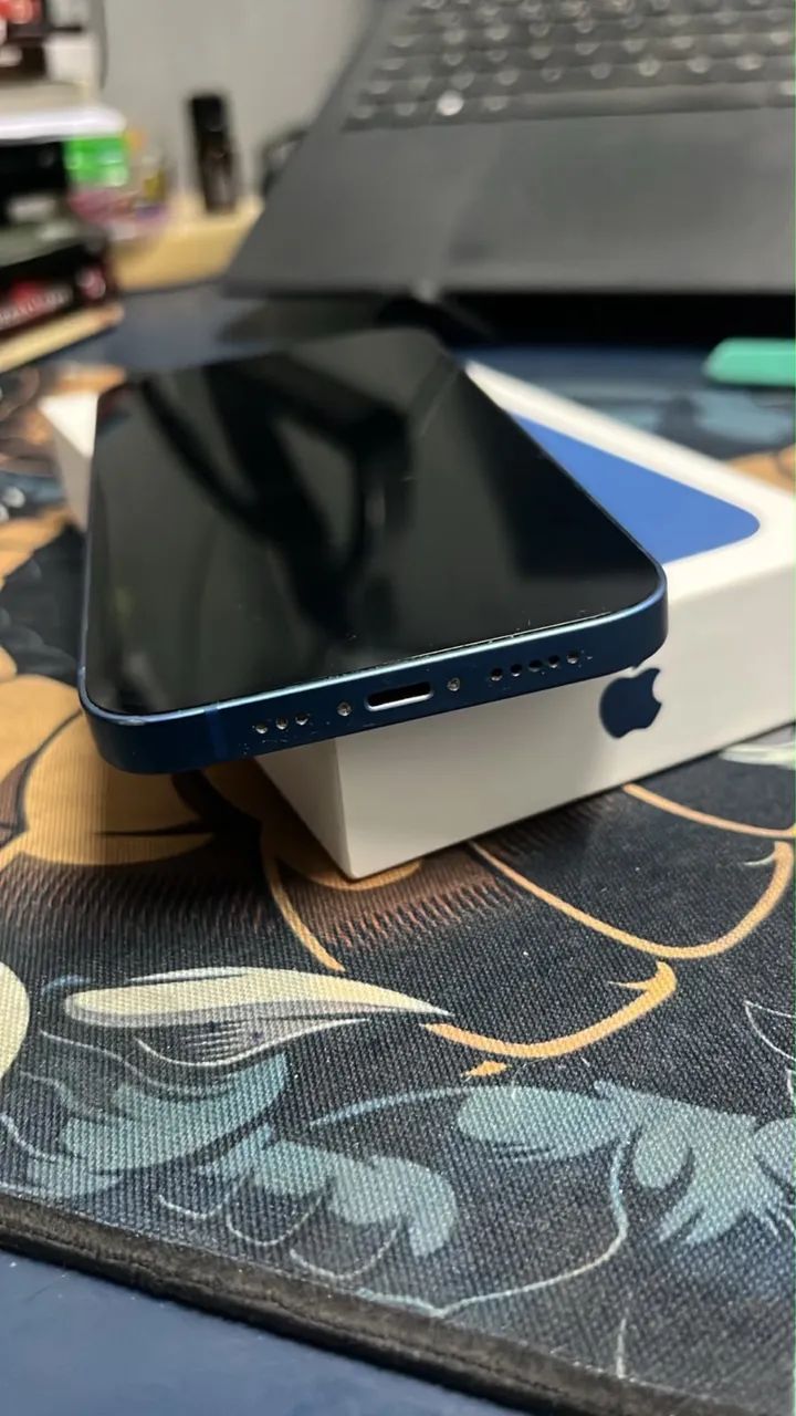 iPhone 13 - Foto 3