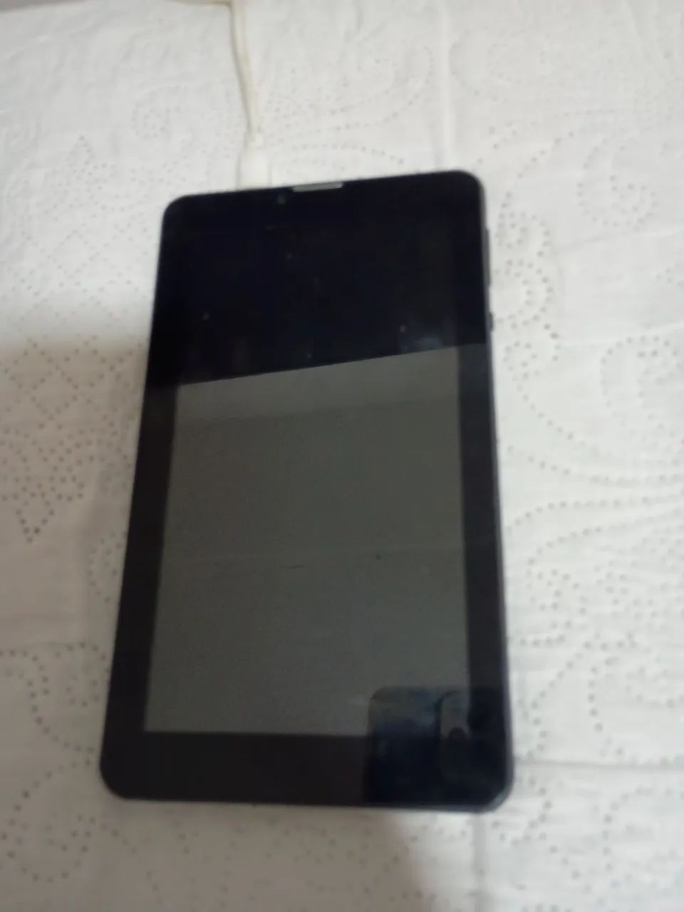 Tablet Multilaser m73-g plus