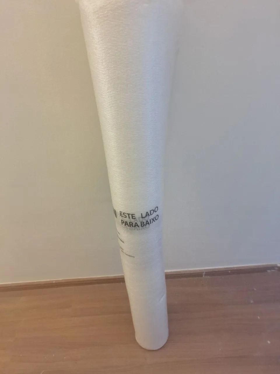 MANTA PARA LAMINADO