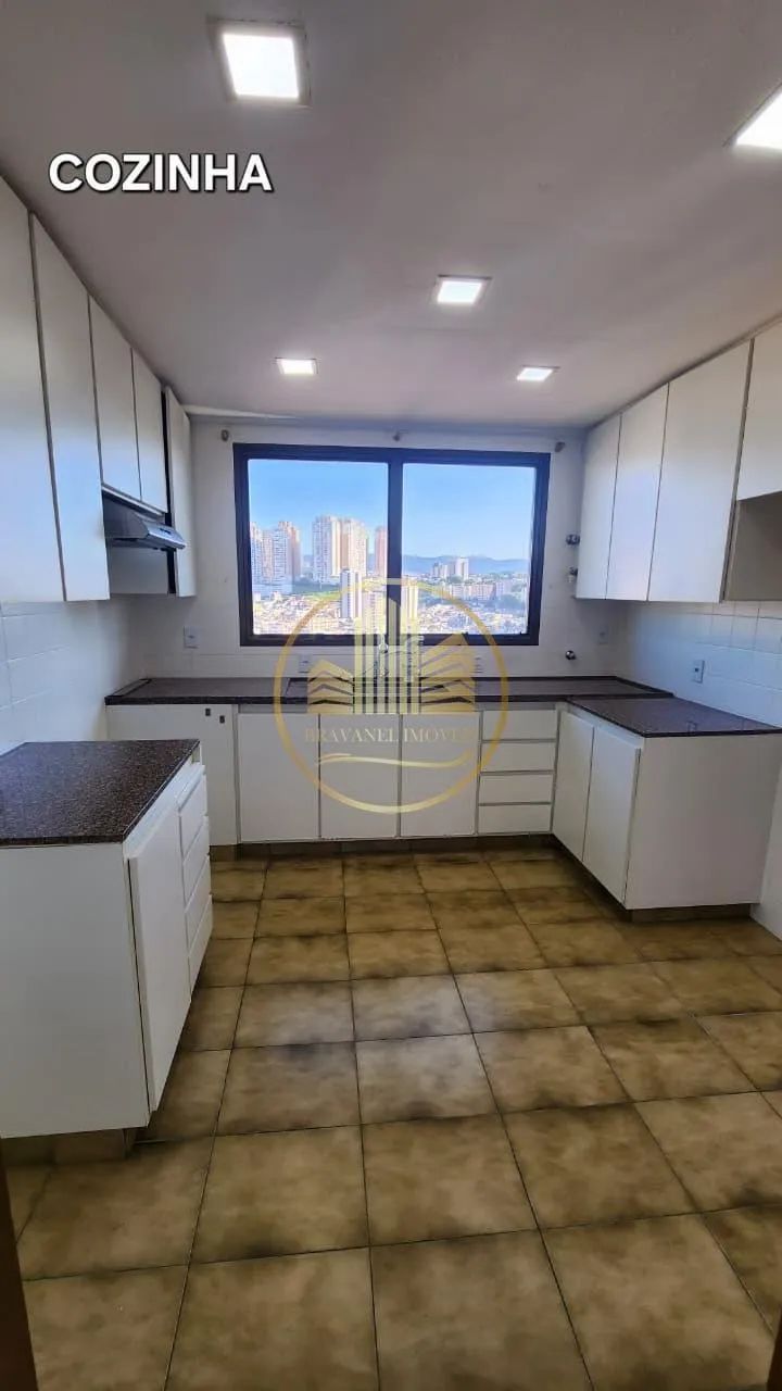 Apartamento para venda Centro Jundiaí - Foto 7