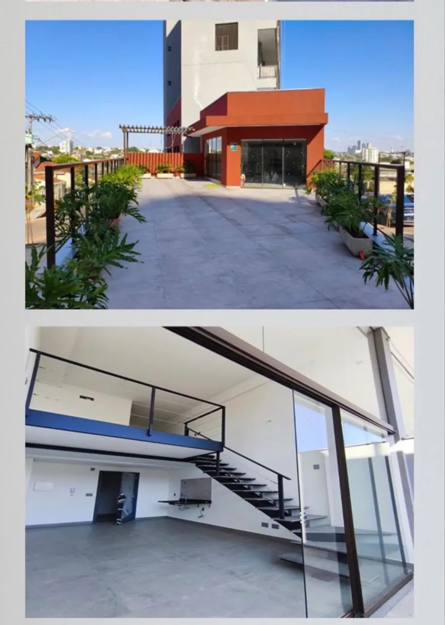 Loft - Versa  - Foto 2
