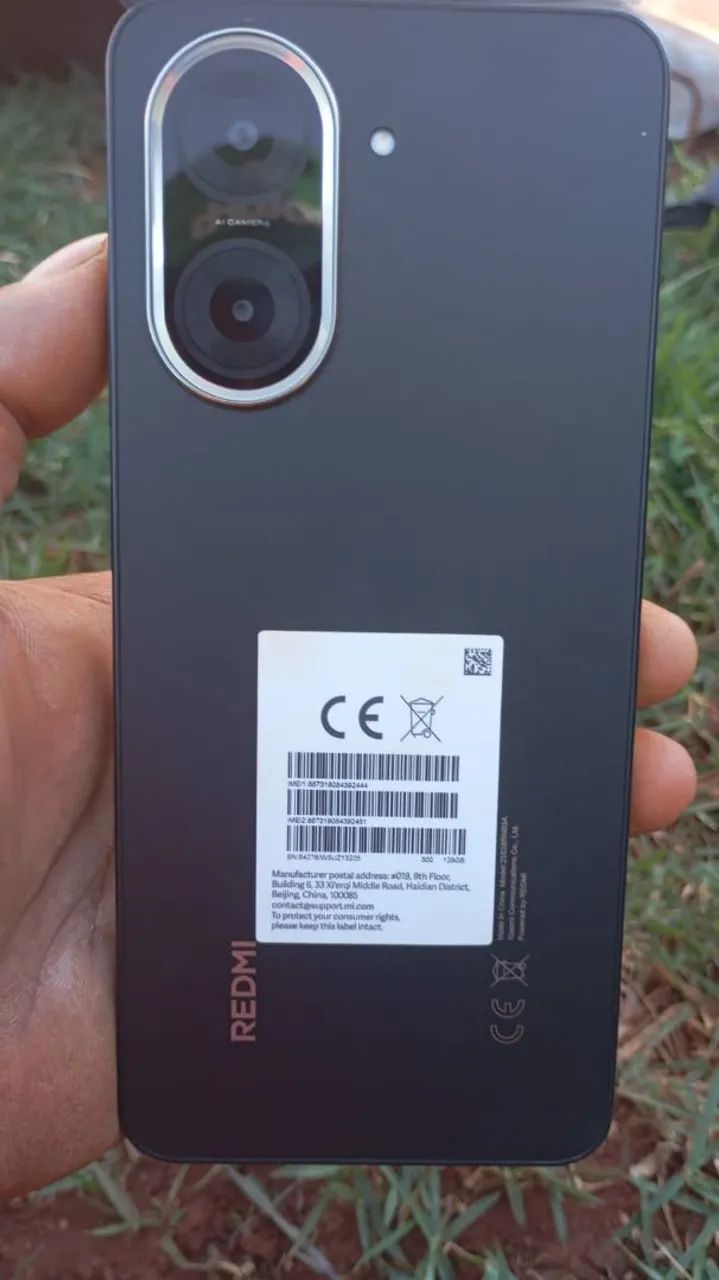 Celular  - Foto 2