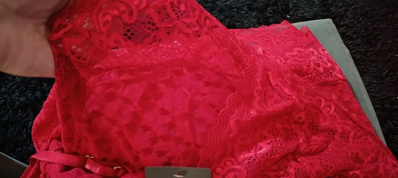 Kit 12 baby Doll revenda  - Foto 3