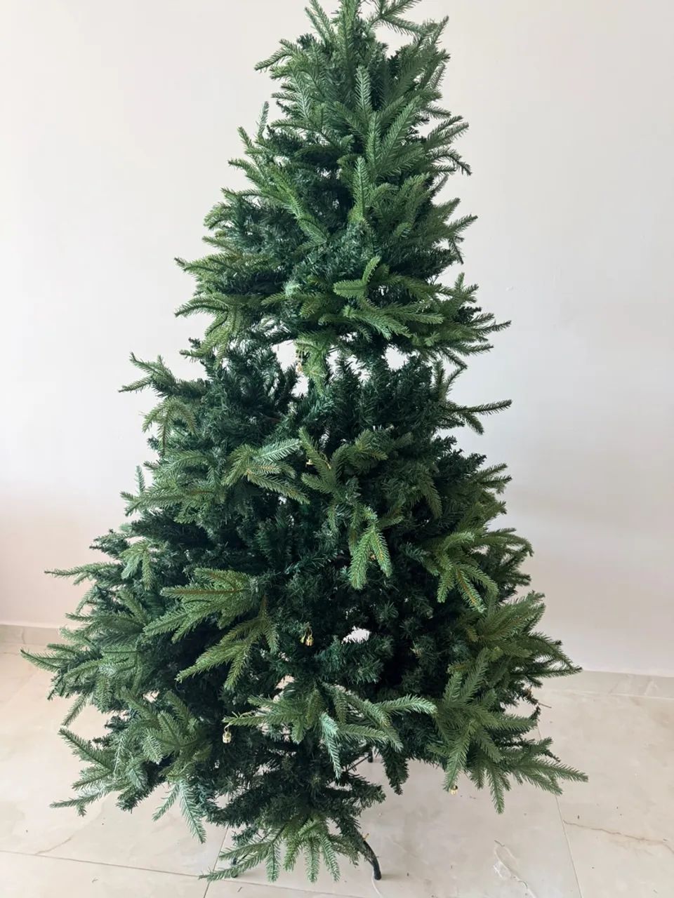 Linda árvore de Natal! - Foto 2