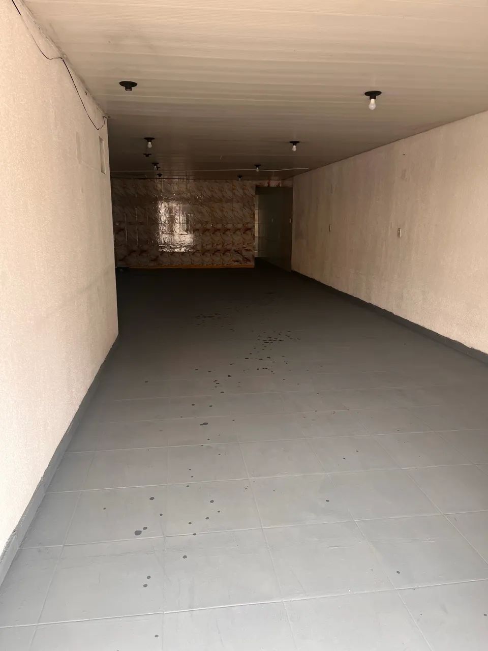 Ponto comercial FEITOSA  - Foto 2
