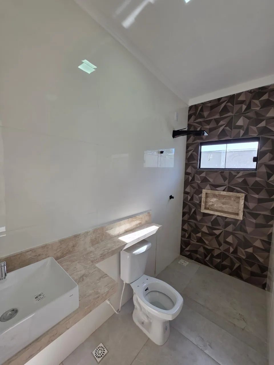 Casa JARDIM VENEZA - Foto 4