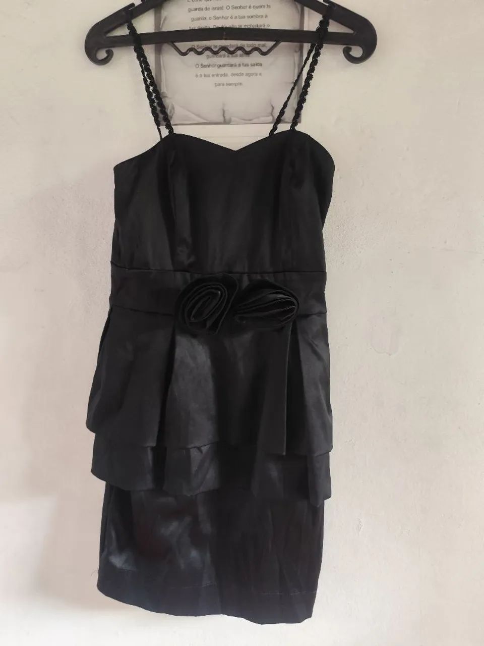 Vestido  festa  