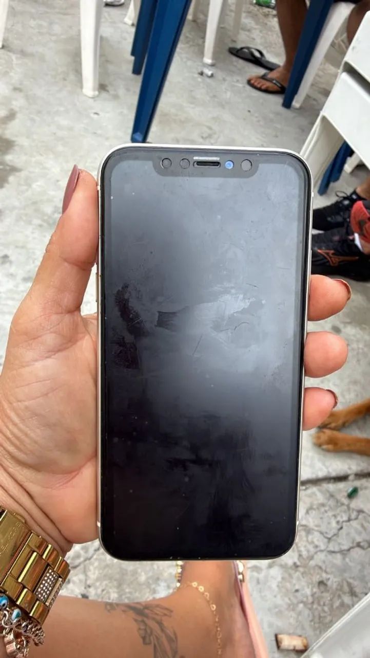 iPhone 11 , 128 gb - Foto 4