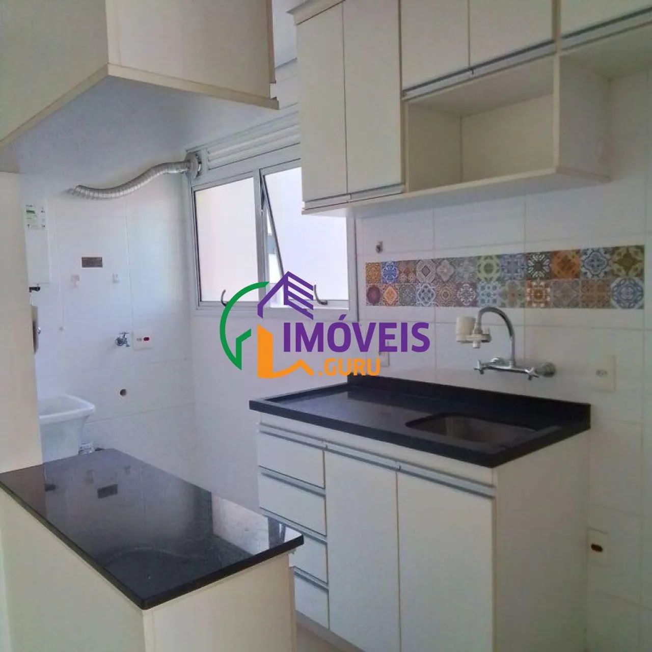 APARTAMENTO - SANTA CECÍLIA - SP