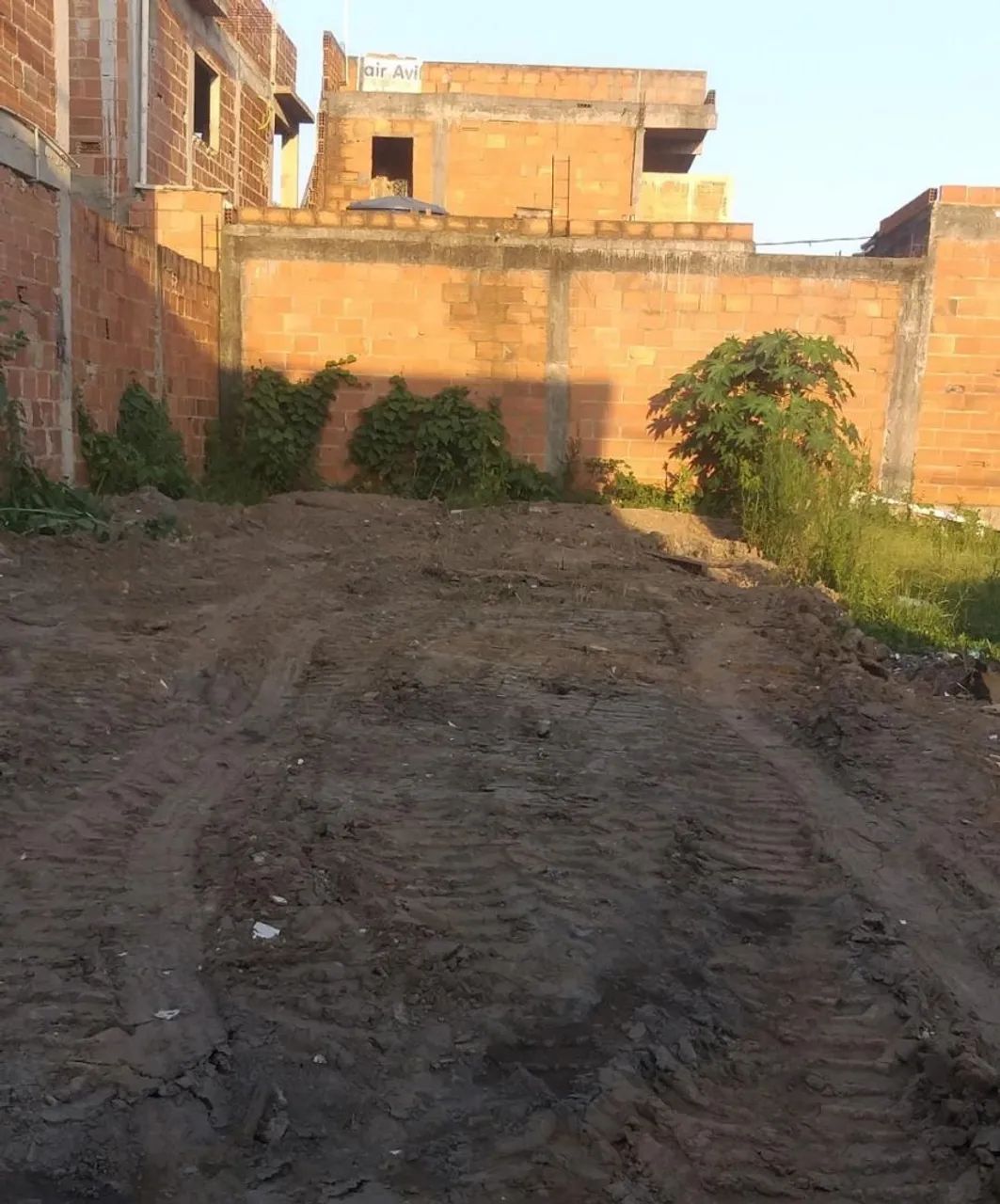 Venda de terreno - Foto 3
