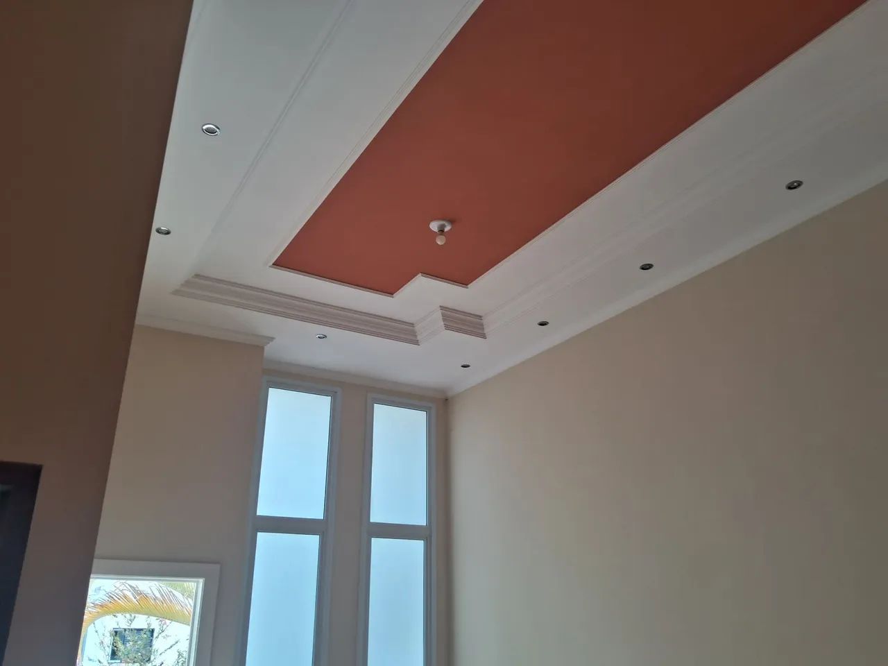 Realize seu sonho sua nova residência com 3 Dormitórios.  - Foto 3