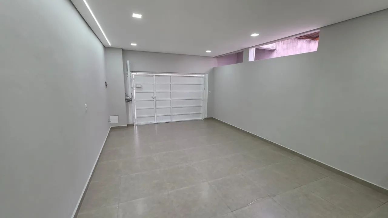 Excelente Oportunidade de imóvel  com duas casas Independentes  - Foto 2