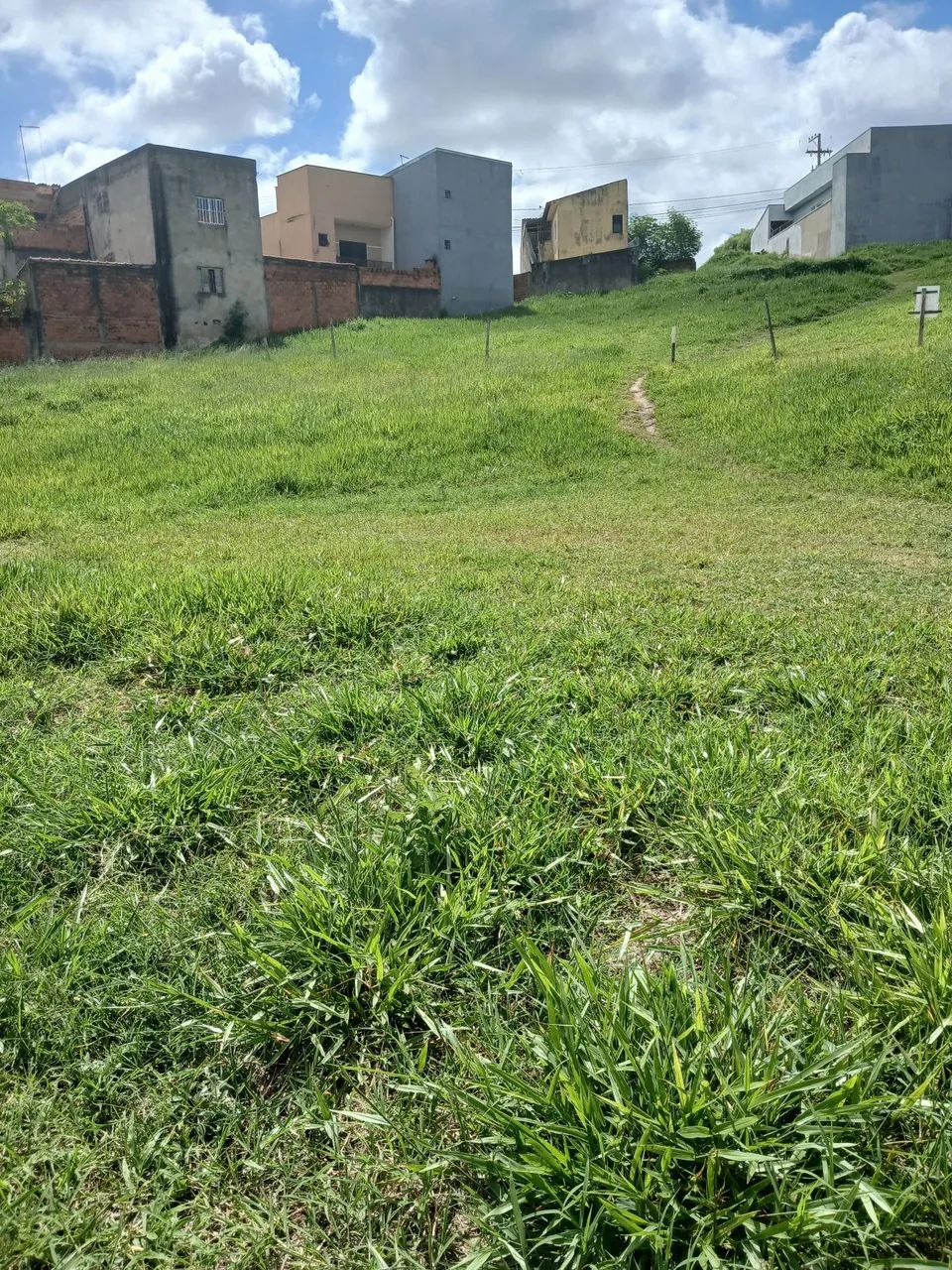 Foto - Sorocaba - Jardim Europa