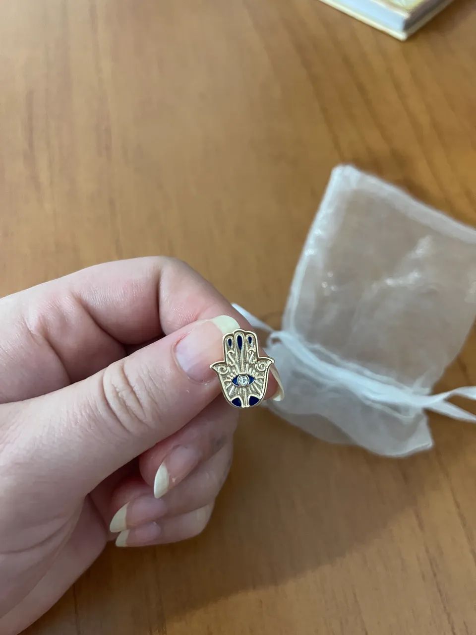 Pin para havaianas  - Foto 2