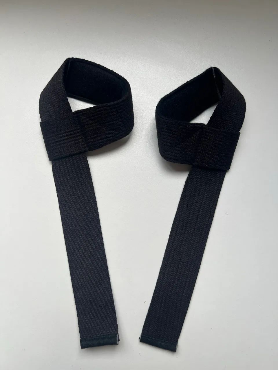 Strap musculação  - Foto 5