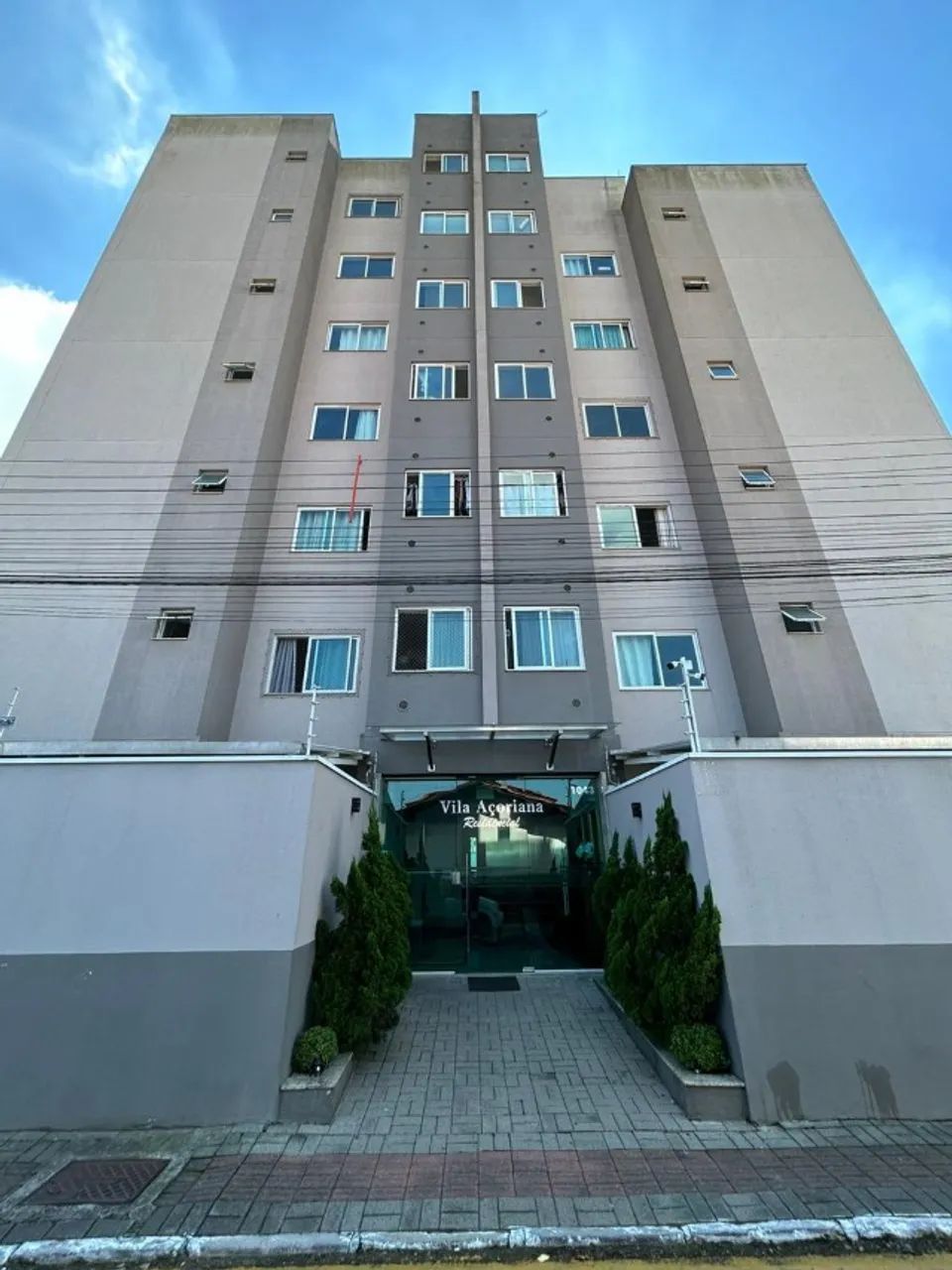 Foto - Itajaí - Centro