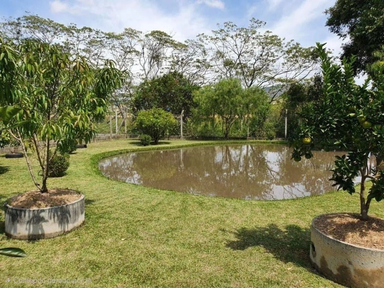 Terreno à venda em Jurerê - Foto 5