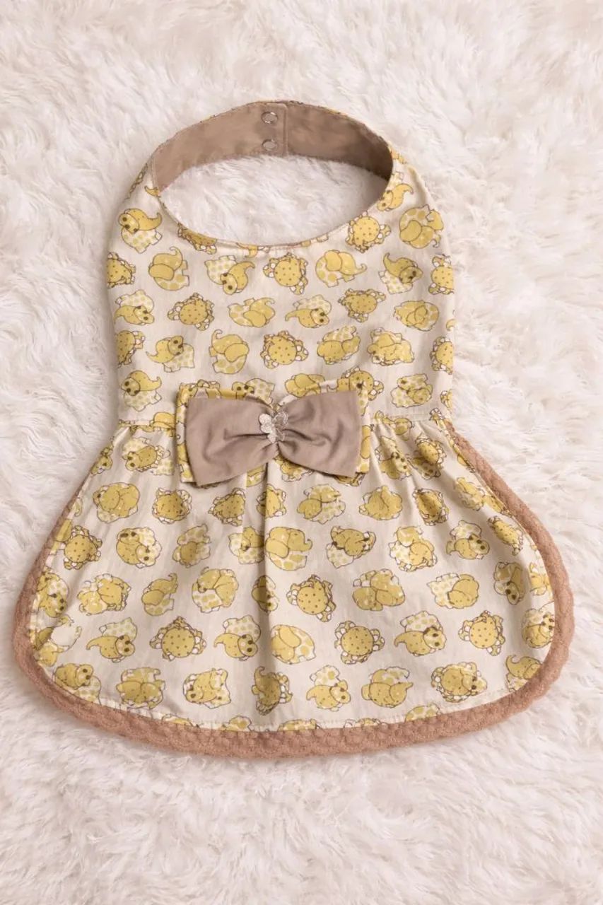Roupas pet - Foto 4