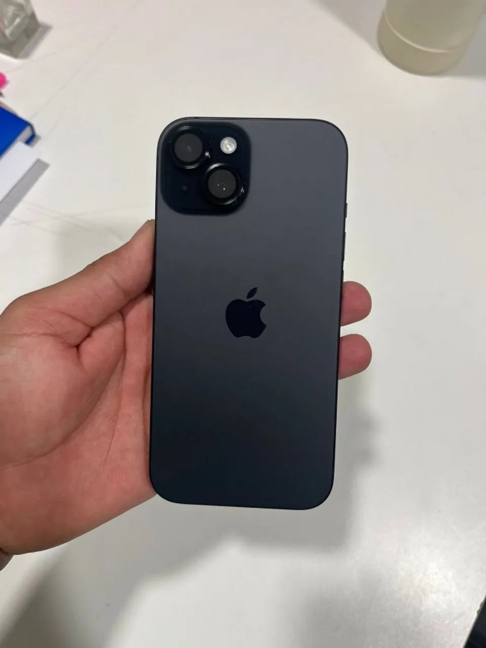 IPhone 15 128gb   - Foto 3