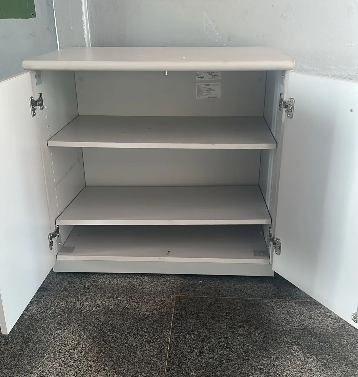Vendo - Foto 5