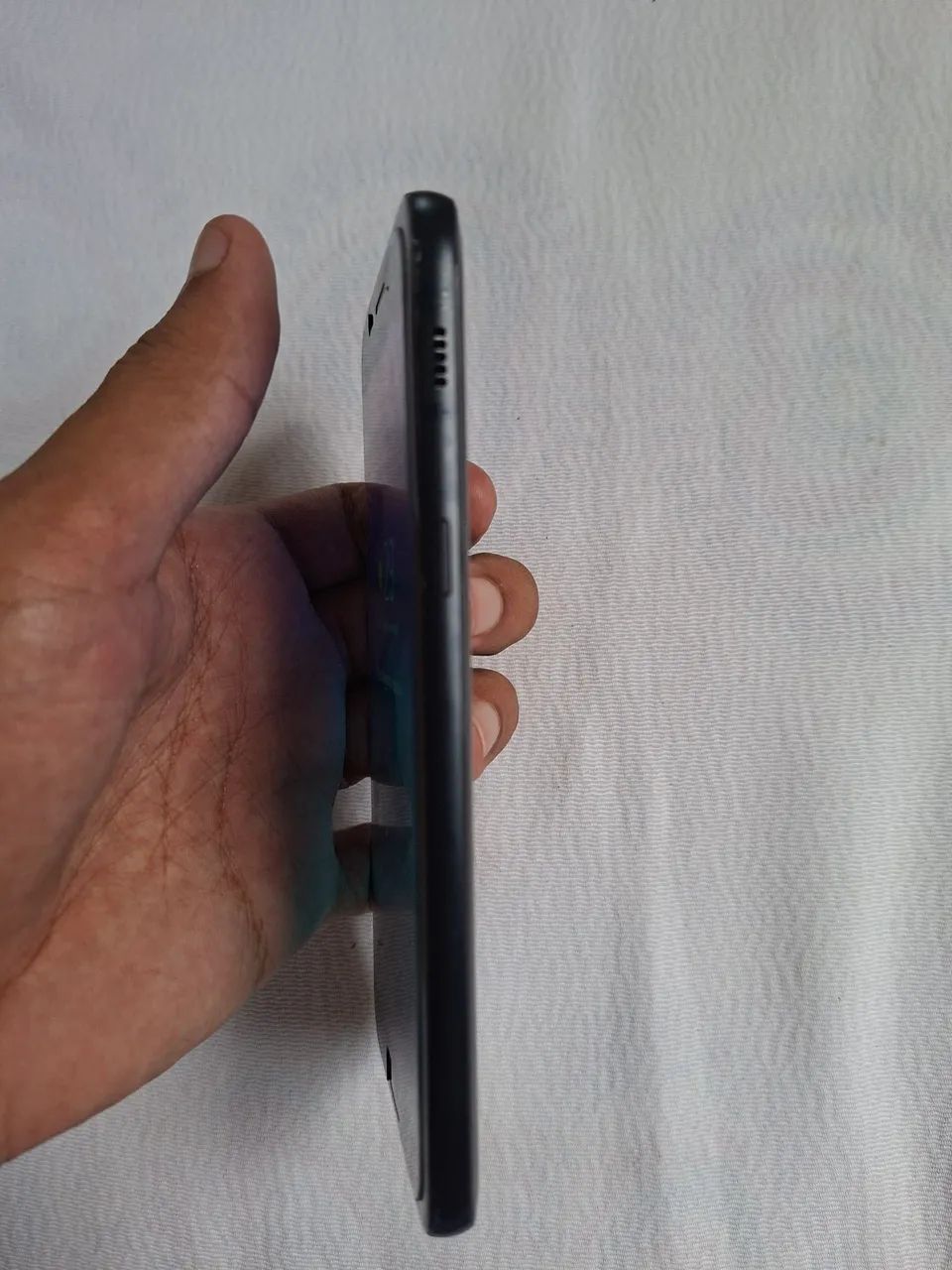Samsung Galaxy A5 2017 - Foto 2
