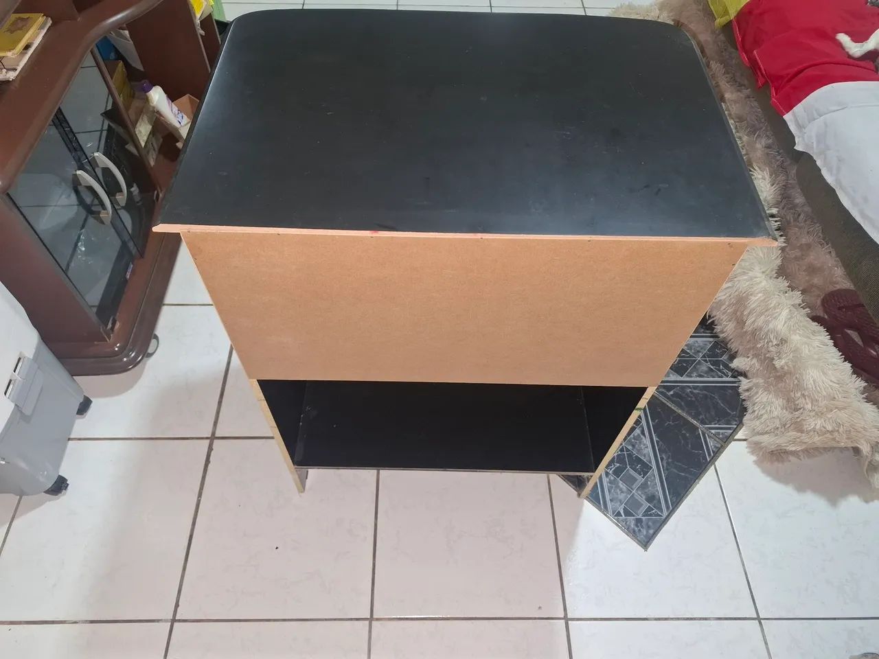 Escrivaninha  - Foto 4