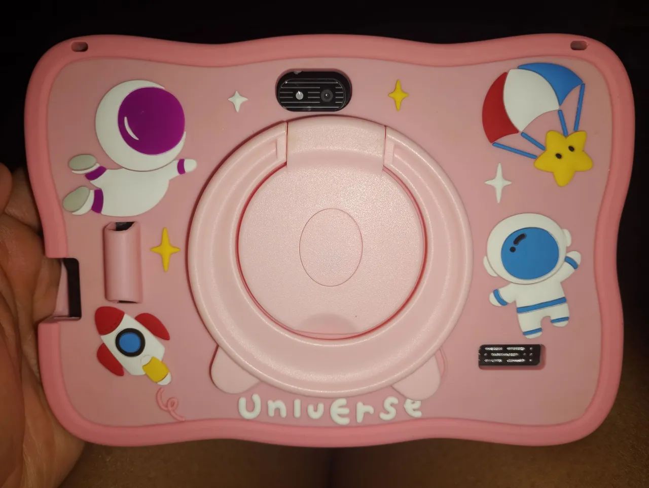 Tablet infantil 150  - Foto 4