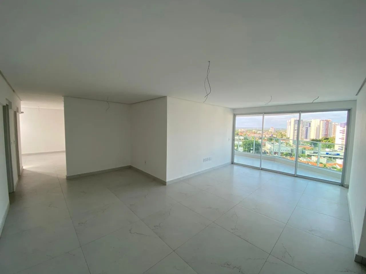Edifício Palazzo Montebello - venda - Foto 2