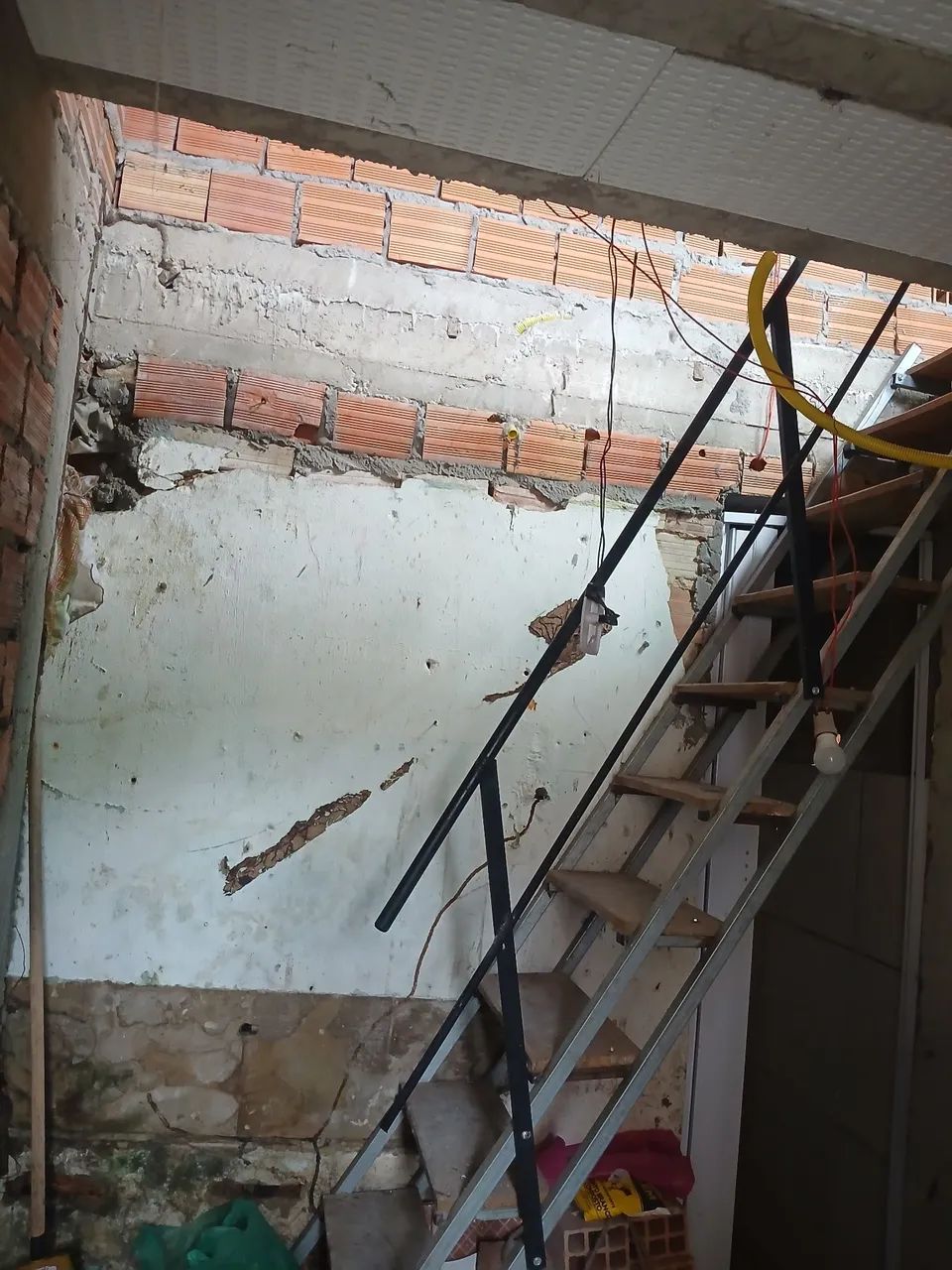 Casa em icoaraci  - Foto 3