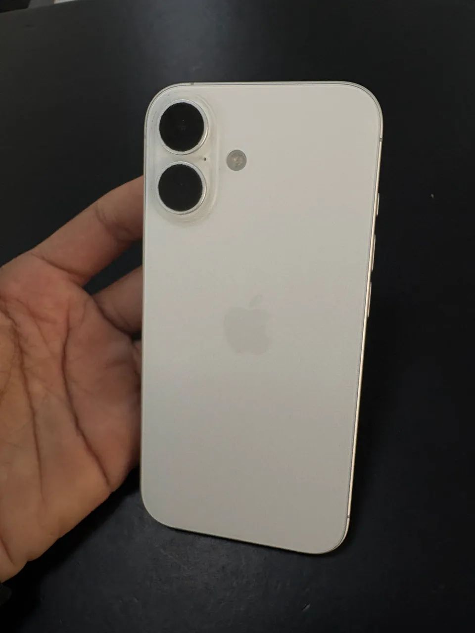 iPhone 16 - Foto 2