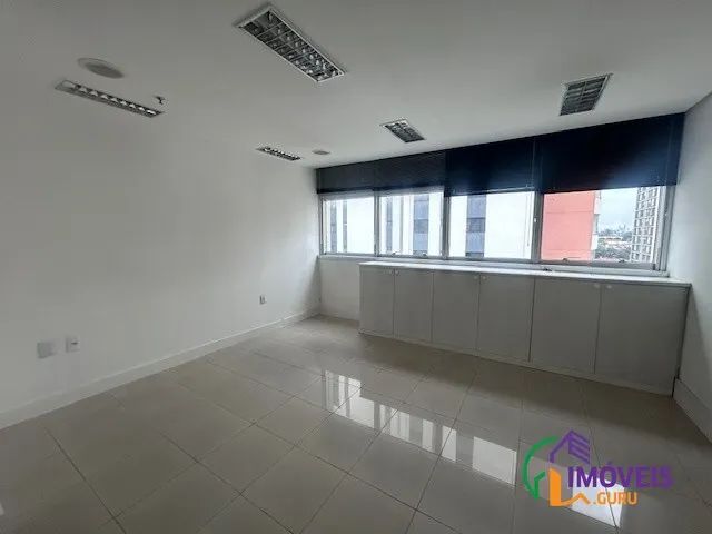 CONJ. COMERCIAL - VILA LEOPOLDINA - SP - Foto 3