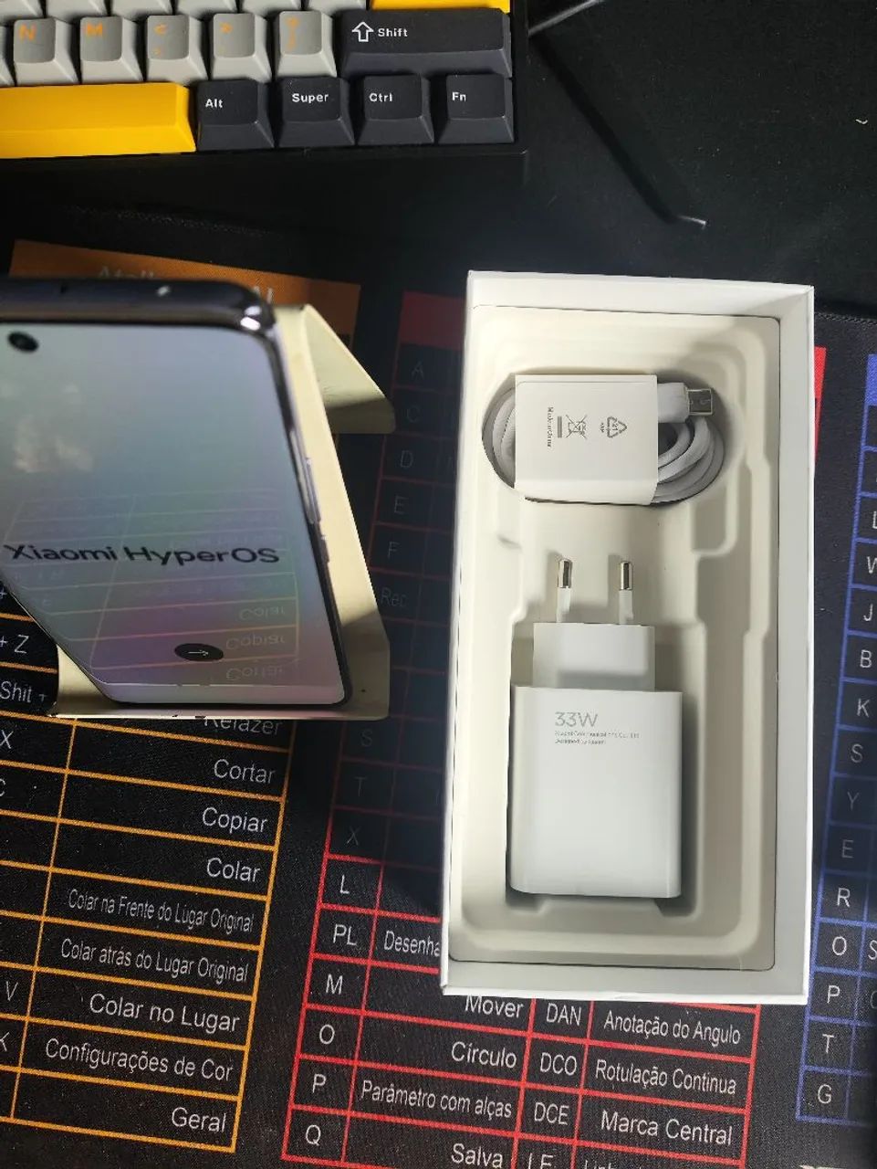 Redmi Note 14 pro - Foto 5