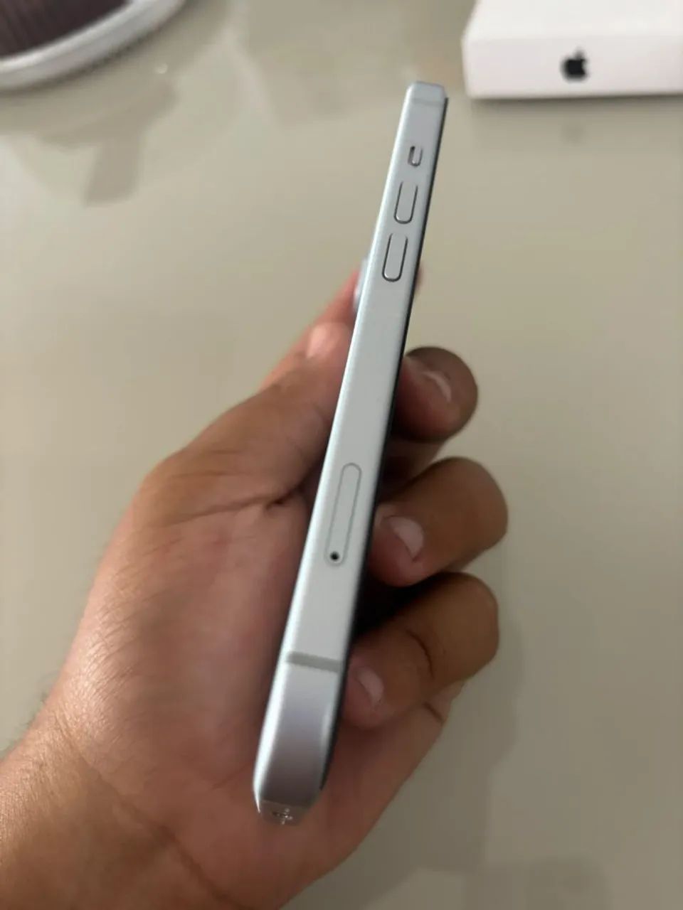 iPhone 15 128g - Foto 3