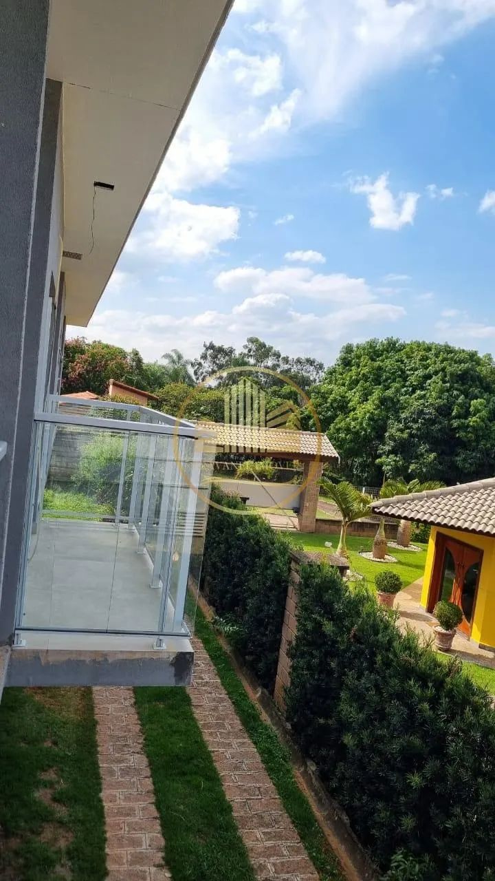 Casa de rua em Medeiros - Jundiaí - Foto 5