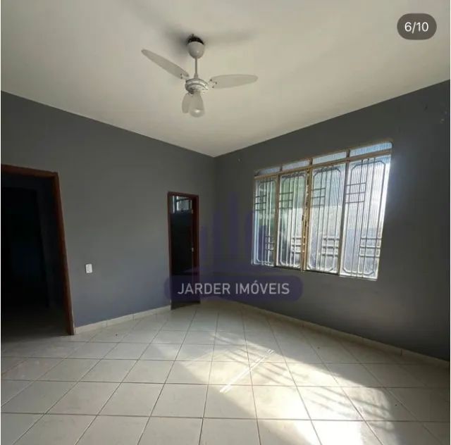 Casa para aluguel / bairro Chácara do Sol - Foto 5