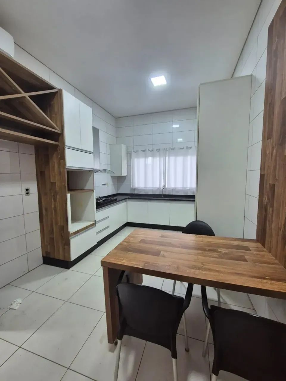 casa florais  CUIABA - Foto 4