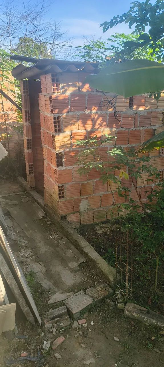 Vende-se  - Foto 2