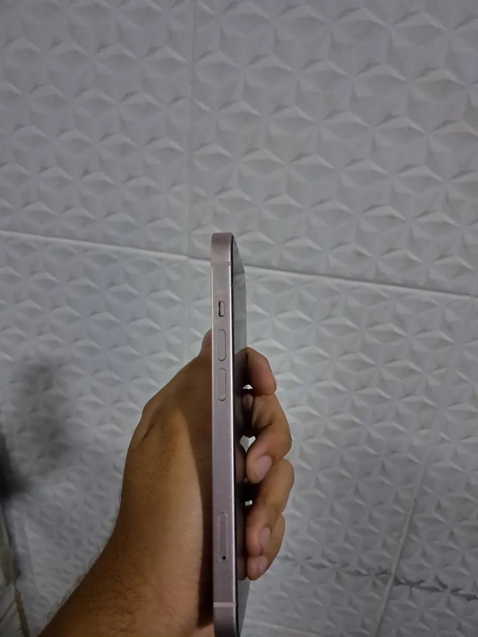 iPhone 13 64gb - Foto 3