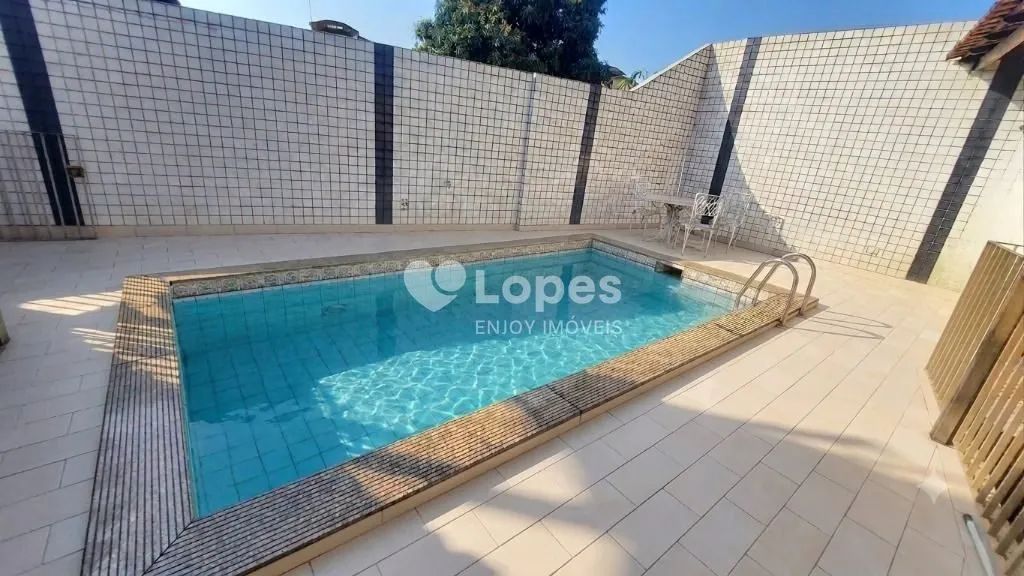 Casa em Benfica, Rio de Janeiro