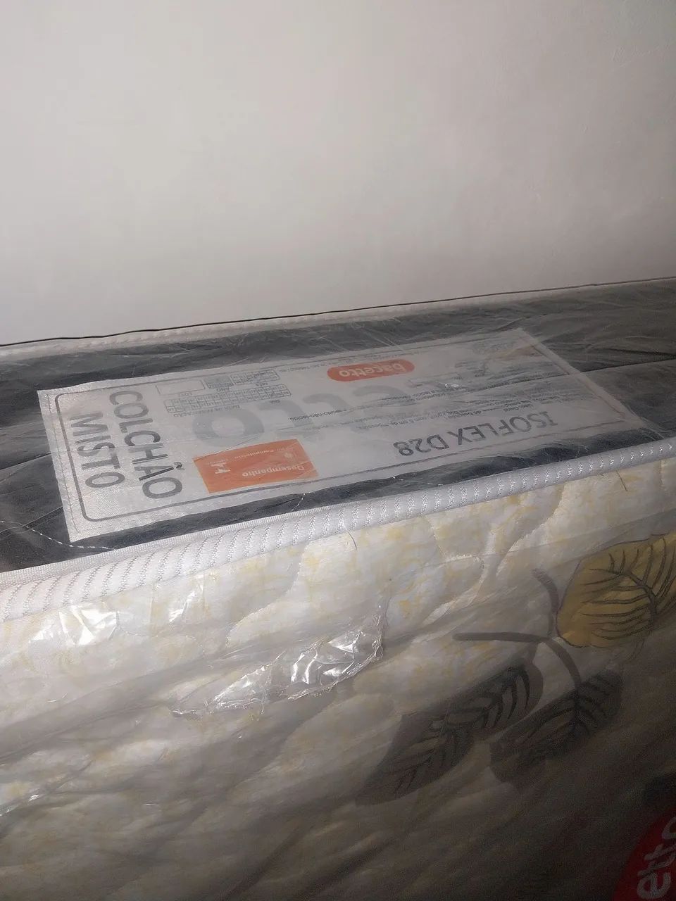 Oportunidade  - Foto 2
