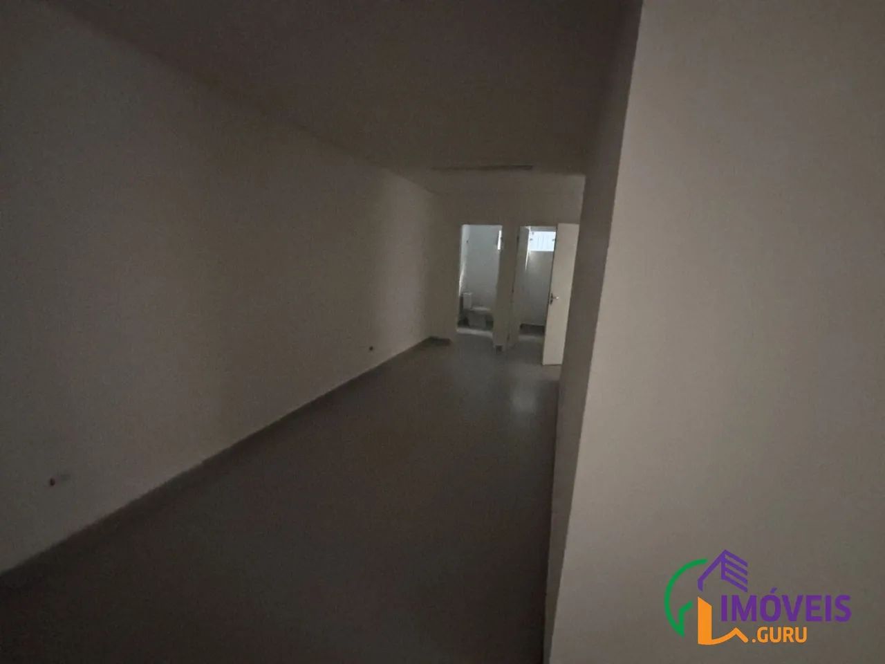 COMERCIAL - PARQUE DAS NAÇÕES - SP - Foto 5